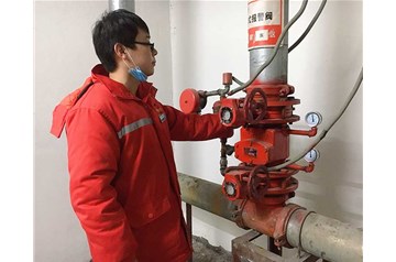 電器為啥容易起火，原因在哪？如何分析呢？【太原消防設(shè)備檢測(cè)】