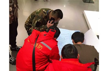 山西通測總結(jié)，高層建筑大廈防火安全淺析？