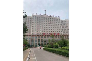 通測(cè)消防 講解淺析當(dāng)前倉(cāng)儲(chǔ)類(lèi)建筑消防安全管理存在的問(wèn)題及對(duì)策 